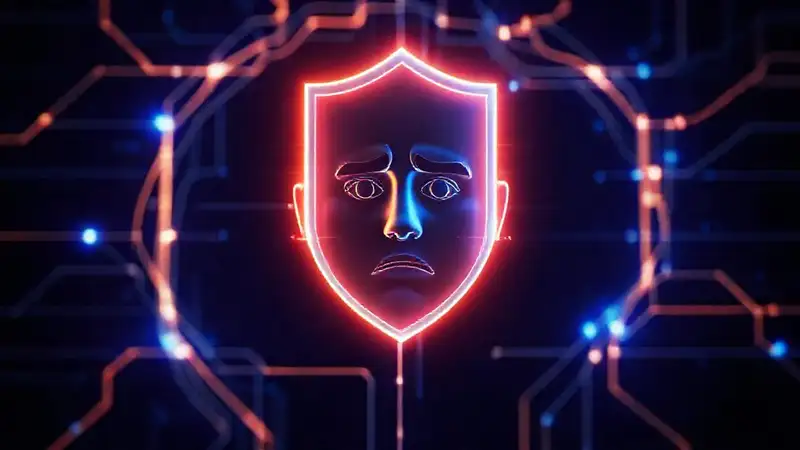 Flujos digitales protegen la privacidad con estilo