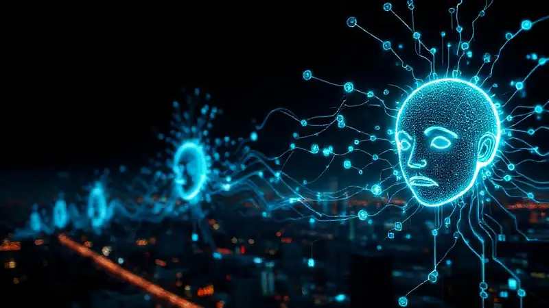 La tecnología genera ansiedad e información
