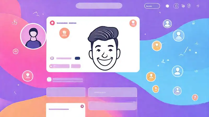 Redes sociales inspiran conexión y lealtad