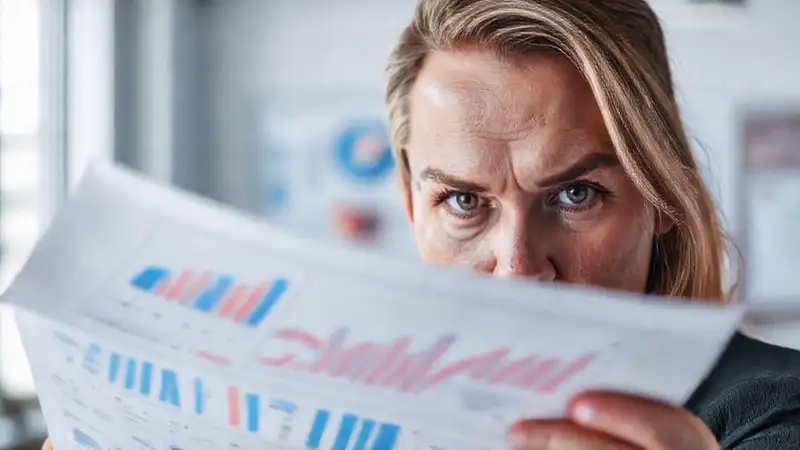 Un análisis de datos enfocado es urgente