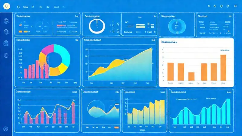 Visualizaciones de datos facilitan la comprensión