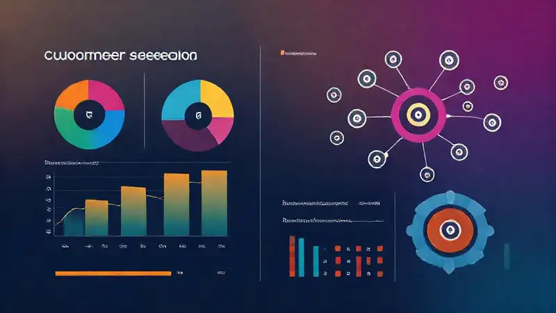 Visualizaciones de datos reducen la rotación