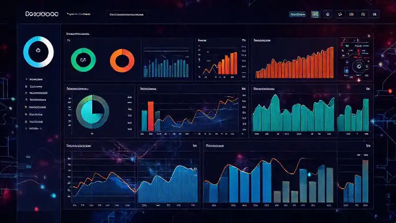 Paneles de análisis impulsan decisiones estratégicas