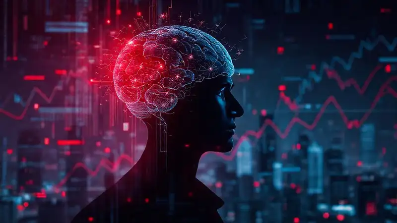 El caos digital amenaza la inversión