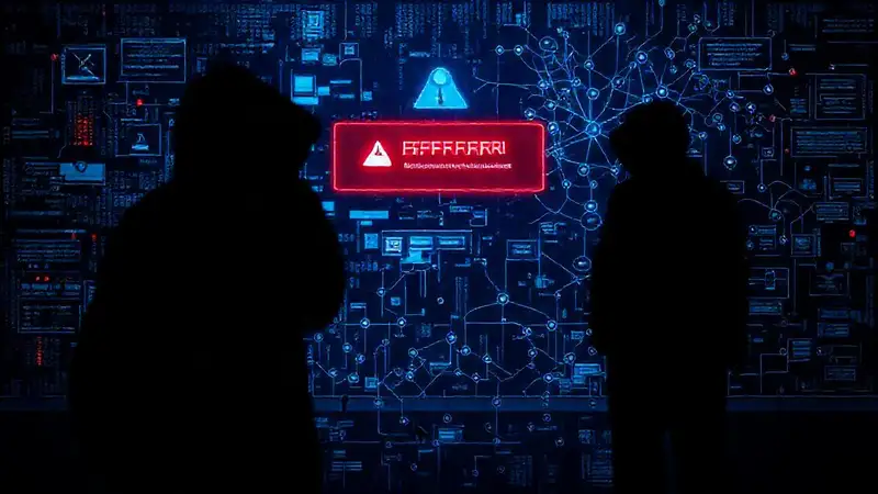 Investigación de ciberseguridad exige respuesta urgente