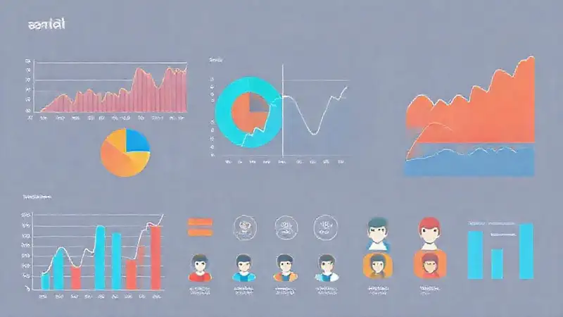 Visualizaciones de datos profesionales mejoran la experiencia