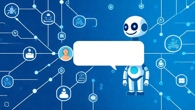 Un chatbot digital ofrece una experiencia útil