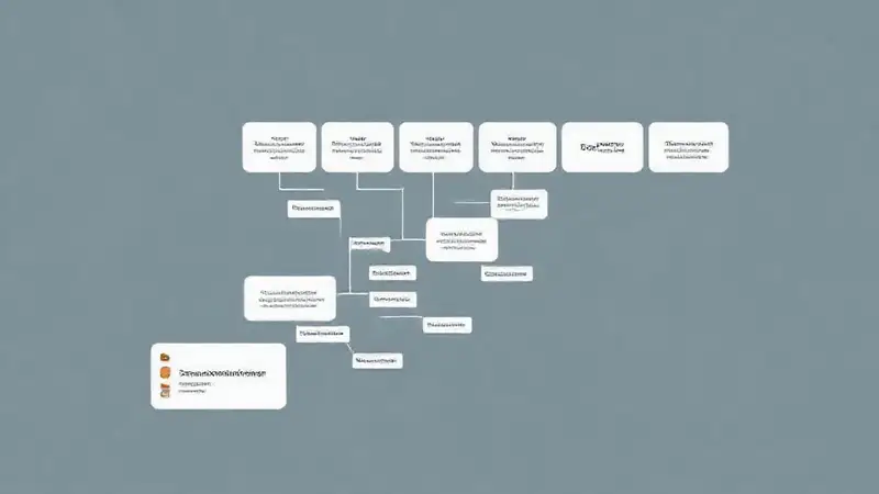 Diagrama óseo analiza causas estratégicas