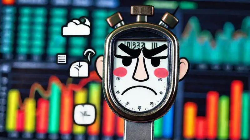 Análisis de datos muestra resultados variables