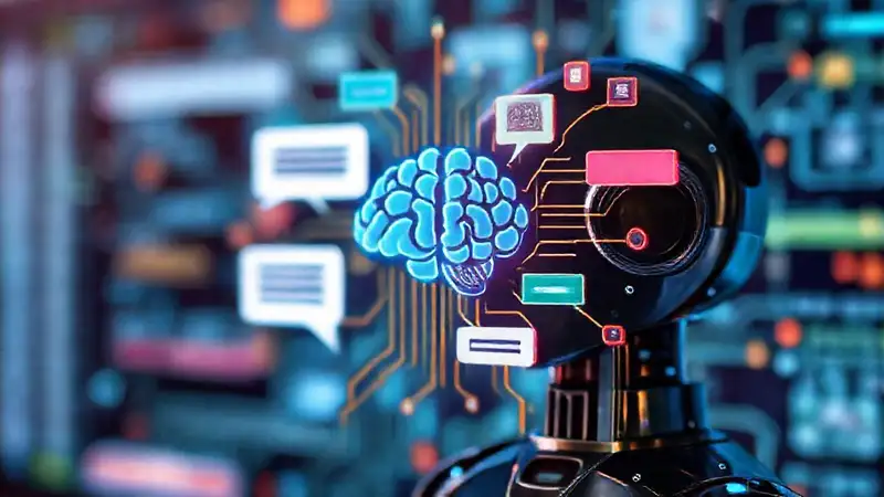 Chatbots inteligentes contrastan con reglas básicas