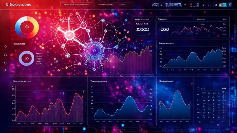 El análisis de datos impulsa la estrategia