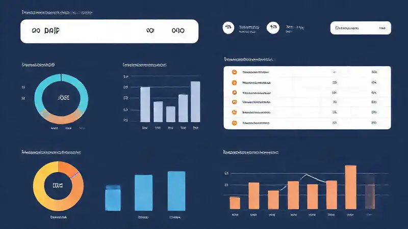 Diseño profesional optimiza la retroalimentación del cliente