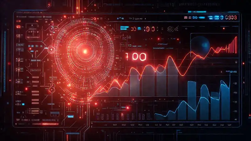 IA futurista genera resultados prometedores visualmente