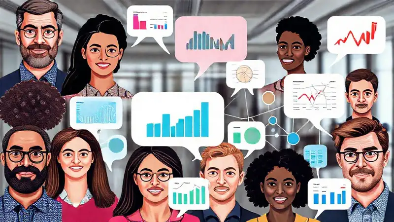 Datos diversos