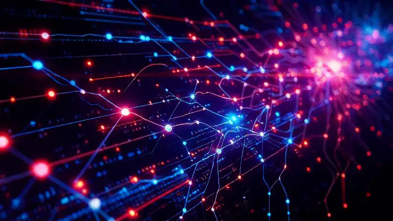 Redes neuronales analíticas detectan fraude digital