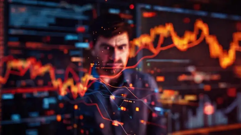 El caos digital exige una solución clara