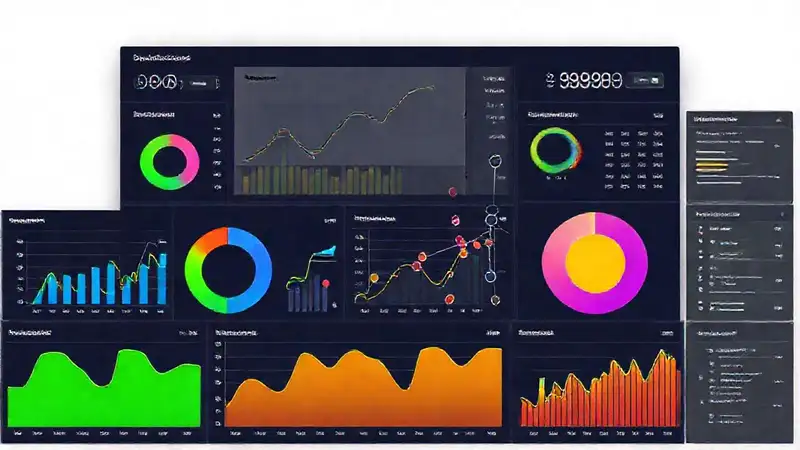 Visualizaciones de datos mejoran la retención