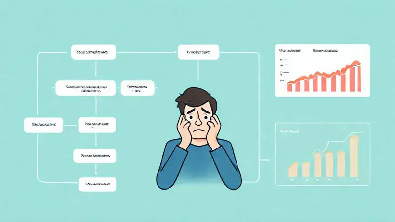 Análisis visual impulsa el crecimiento del cliente