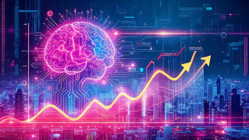 Precios dinámicos impulsan la rentabilidad futura