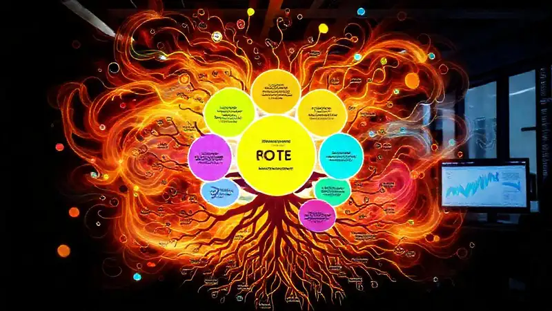 Análisis de causa raíz revela ideas clave