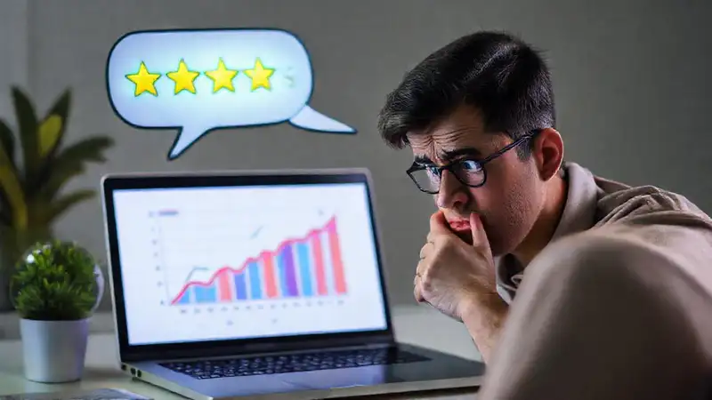 Cliente satisfecho