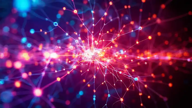 Redes neuronales visualizan datos predictivos complejos