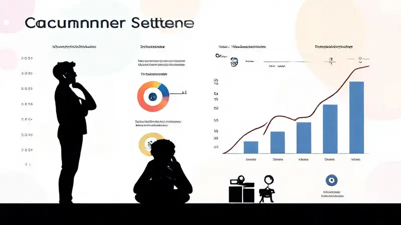 Infografía profesional optimiza la experiencia del cliente