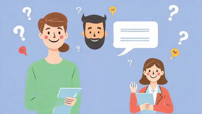 Clientes satisfechos generan datos positivos