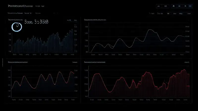 Datos oscuros revelan un futuro digital incierto