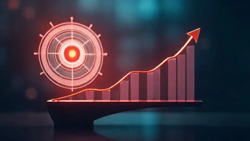 Análisis de datos apunta al éxito
