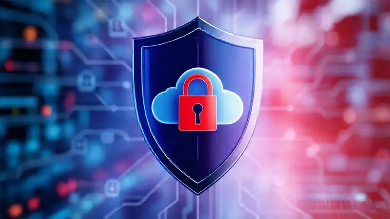 Protección digital segura en la nube
