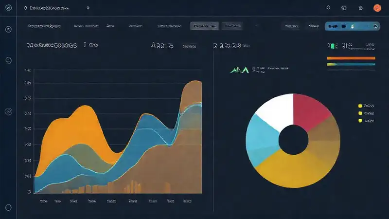 Diseño digital mejora la experiencia del usuario