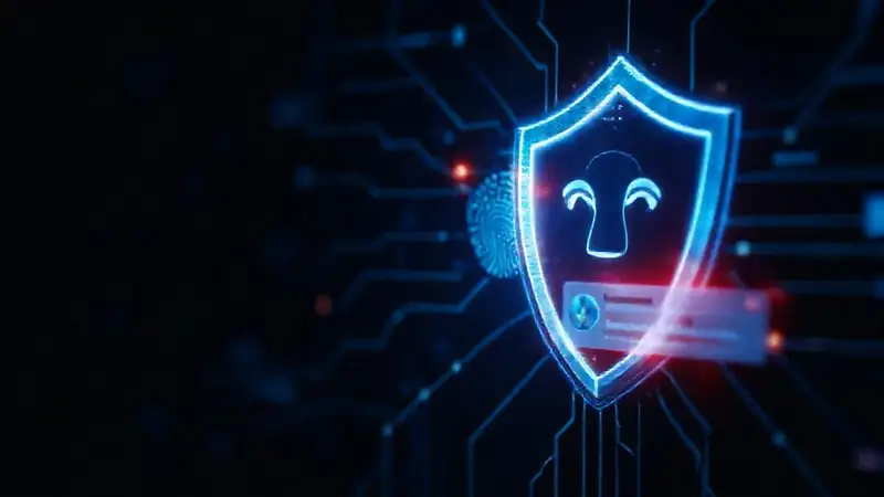 La seguridad digital es amenazante y confusa