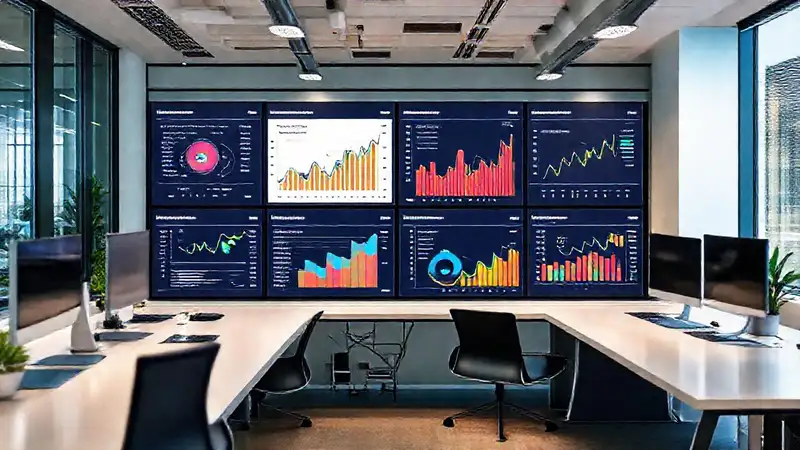 Diseño moderno impulsa clientes leales y datos