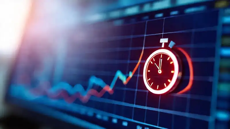 Visualización de datos analítica profesional