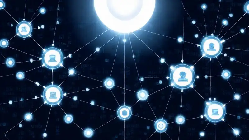 Datos transparentes construyen un futuro ético