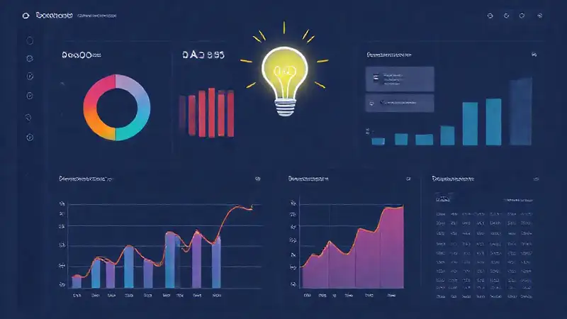 Visualizaciones de datos mejoran la experiencia