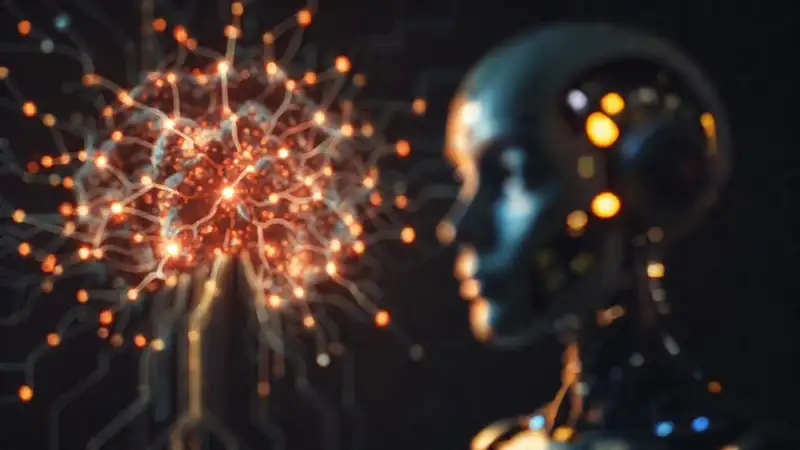 Redes neuronales futuras