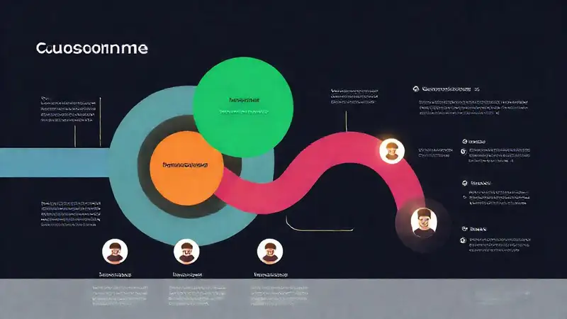 Un diseño digital fomenta la lealtad