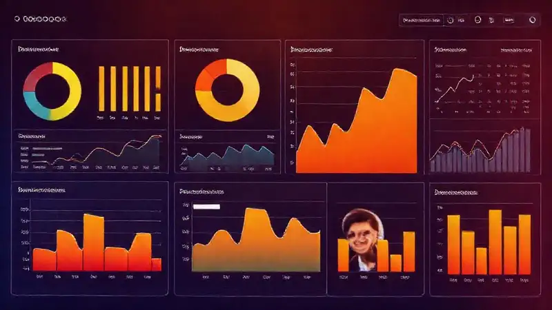 Visualizaciones de datos mejoran la satisfacción del cliente