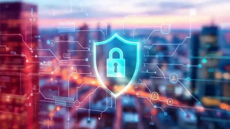 La privacidad digital se ve amenazada