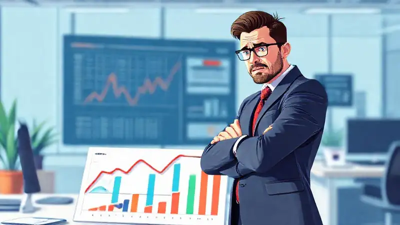 Estrategia exitosa en un mercado competitivo