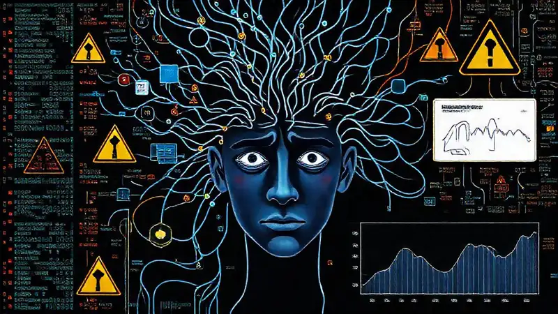 Análisis de datos intuitivo y visual
