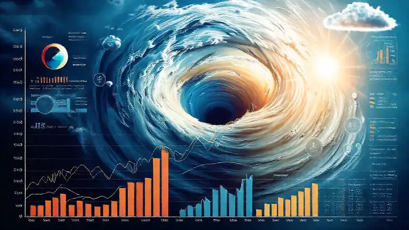 Datos analíticos proyectan un futuro prometedor