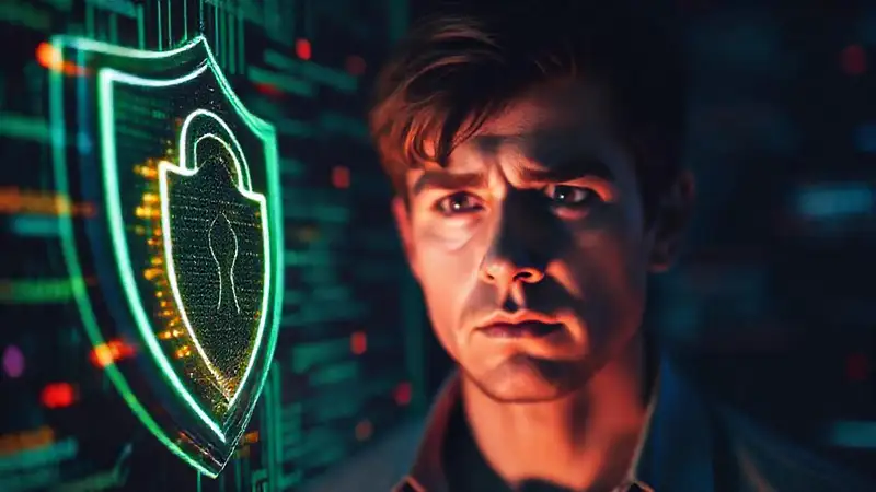 La ciberseguridad enfrenta una amenaza digital oscura