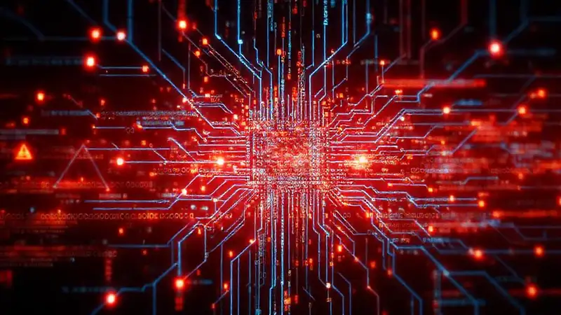 Red neuronal artificial, datos analíticos oscuros