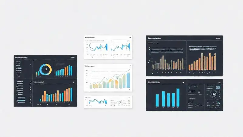Diseño web moderno, análisis y prototipos