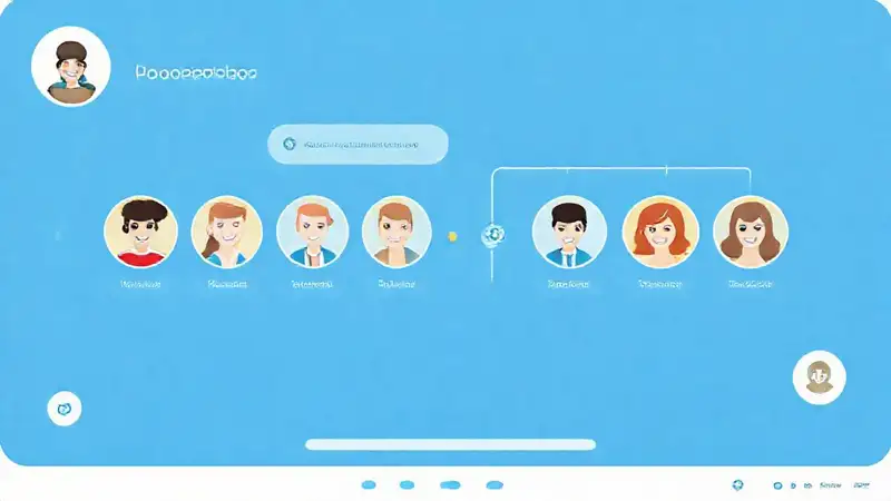 Interfaz chatbot: satisfacción