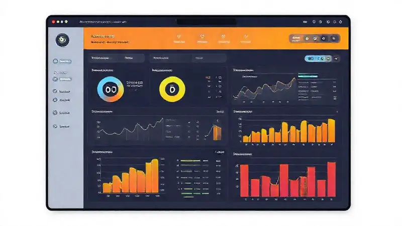 Plataforma de IA ofrece análisis visuales ágiles