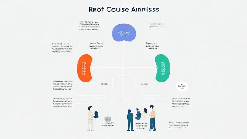 Análisis de problemas con visualizaciones claras